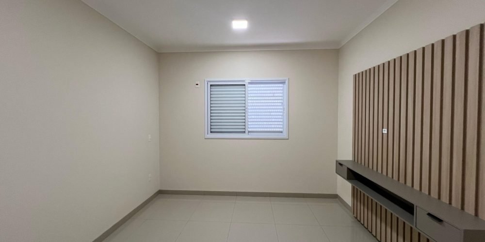 WhatsApp Image 2025-04-23 at 11.12.36