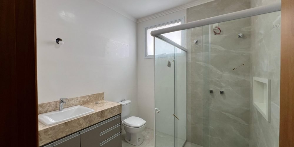 WhatsApp Image 2025-04-23 at 11.12.37 (1)