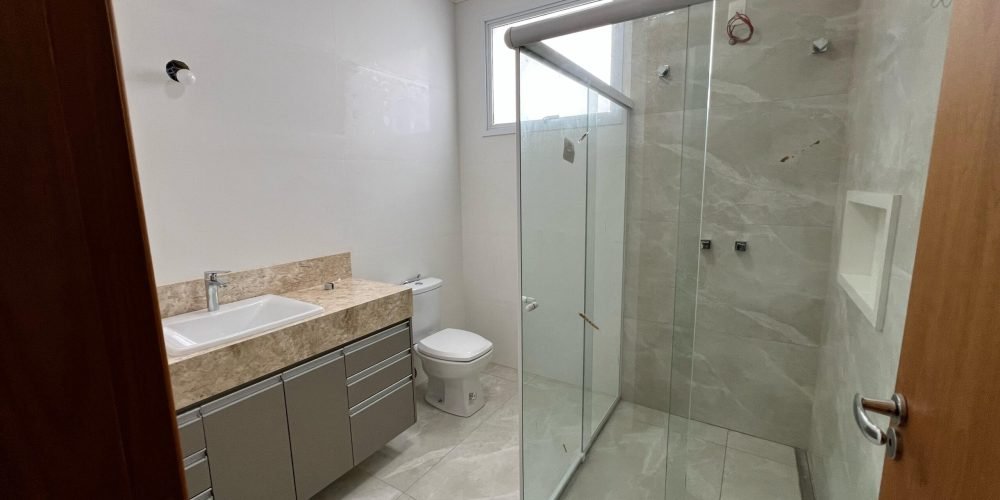 WhatsApp Image 2025-04-23 at 11.12.37 (2)