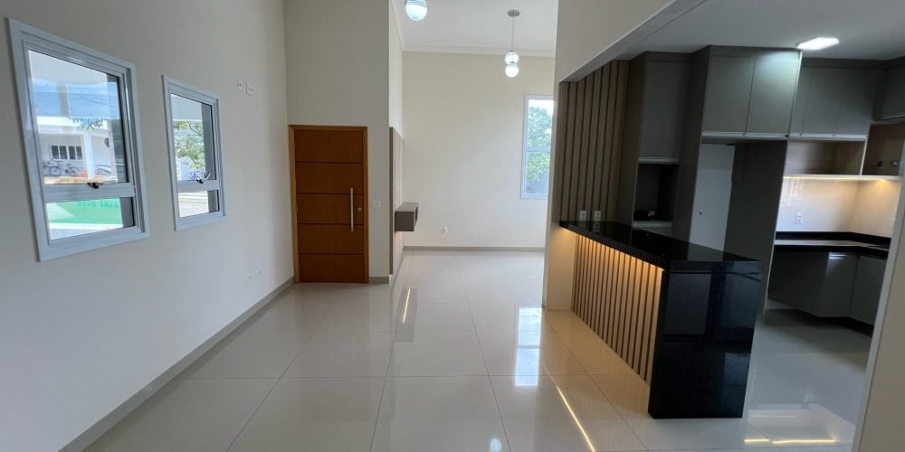 WhatsApp Image 2025-04-23 at 11.12.38 (1)