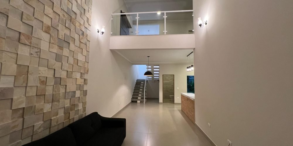 WhatsApp Image 2025-04-25 at 19.12.09