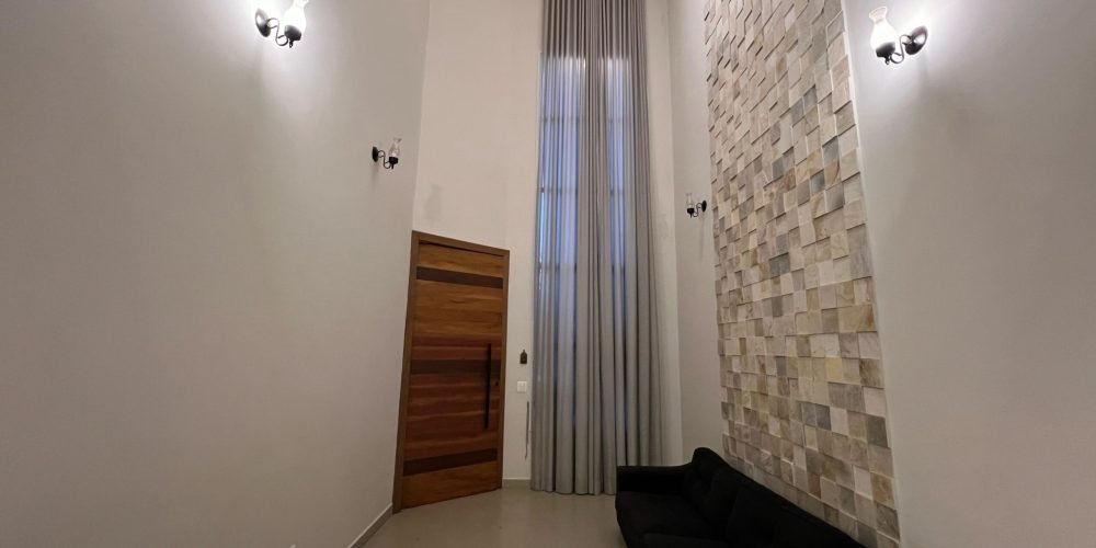 WhatsApp Image 2025-04-25 at 19.12.10