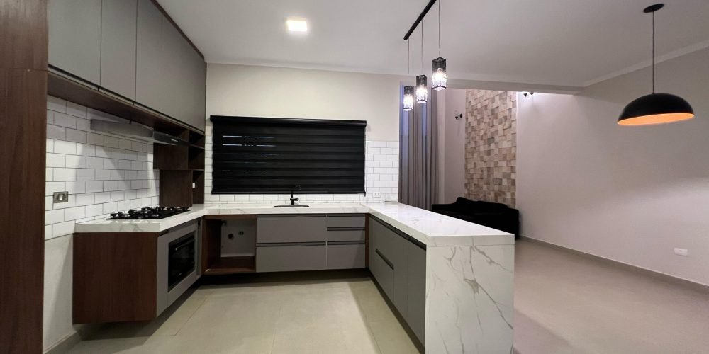 WhatsApp Image 2025-04-25 at 19.12.11 (1)