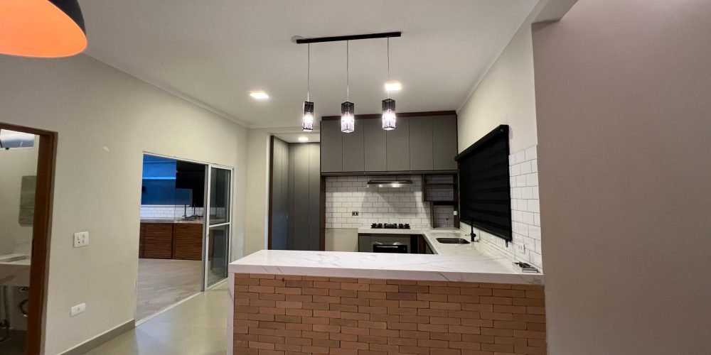 WhatsApp Image 2025-04-25 at 19.12.11