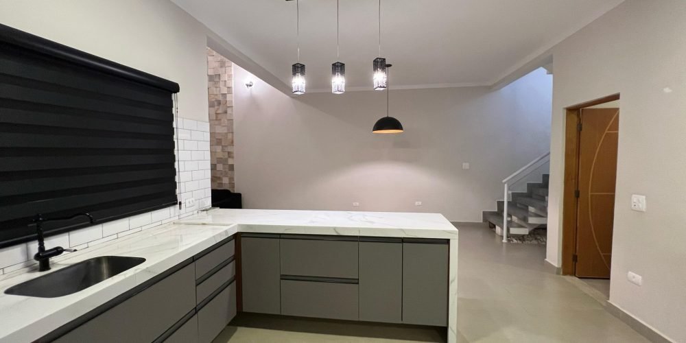 WhatsApp Image 2025-04-25 at 19.12.12 (1)