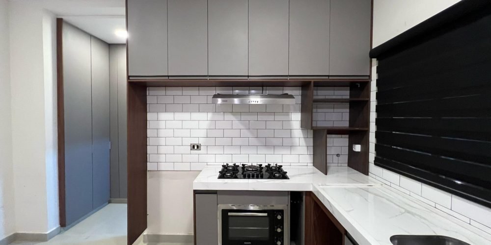 WhatsApp Image 2025-04-25 at 19.12.12