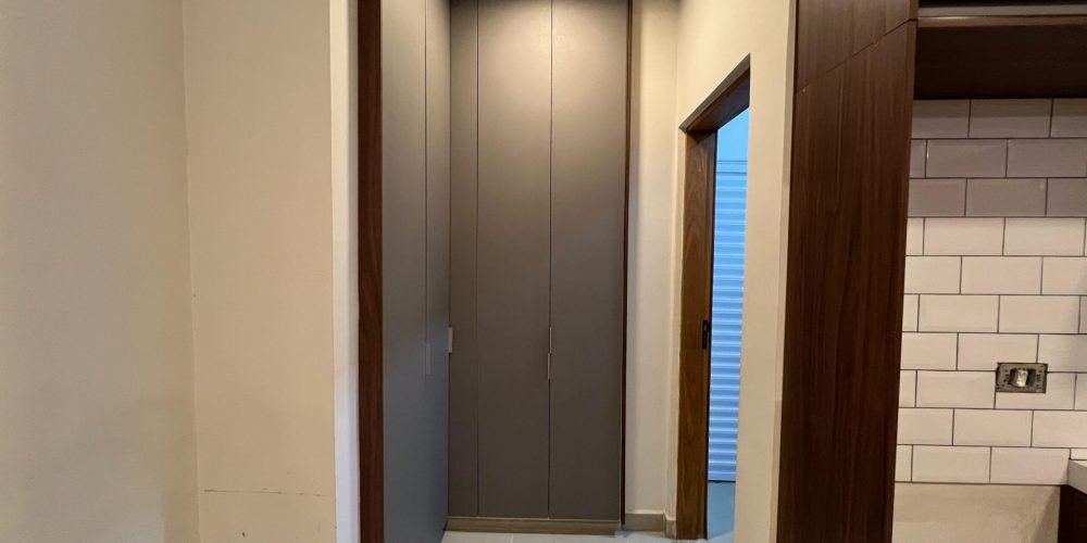 WhatsApp Image 2025-04-25 at 19.12.15 (1)