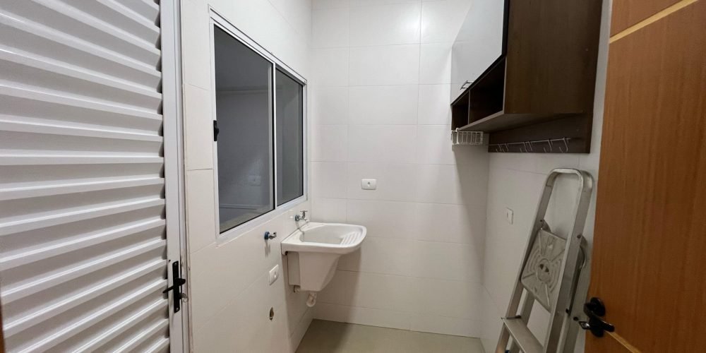 WhatsApp Image 2025-04-25 at 19.12.15 (2)