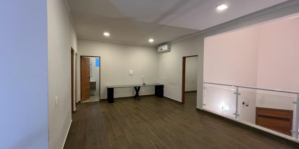 WhatsApp Image 2025-04-25 at 19.12.16 (1)