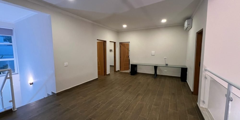 WhatsApp Image 2025-04-25 at 19.12.16 (2)