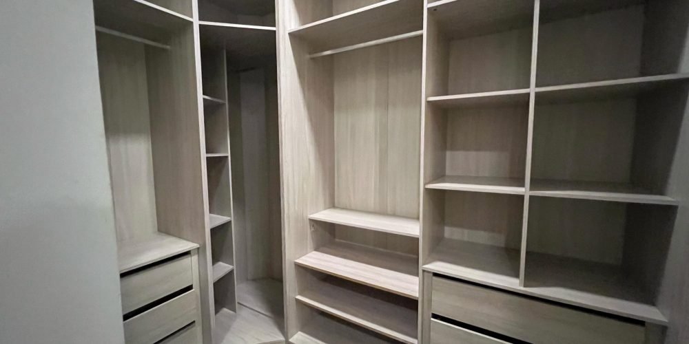 WhatsApp Image 2025-04-25 at 19.12.17 (2)