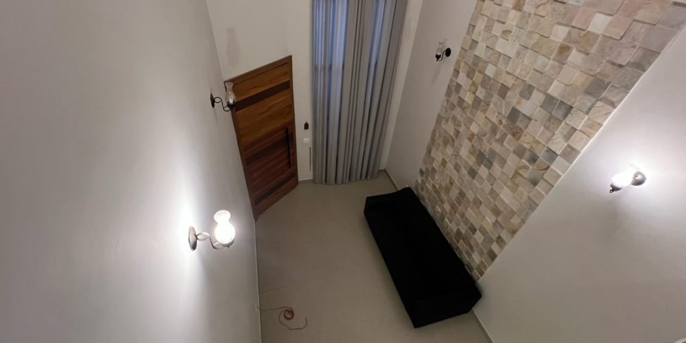 WhatsApp Image 2025-04-25 at 19.12.17