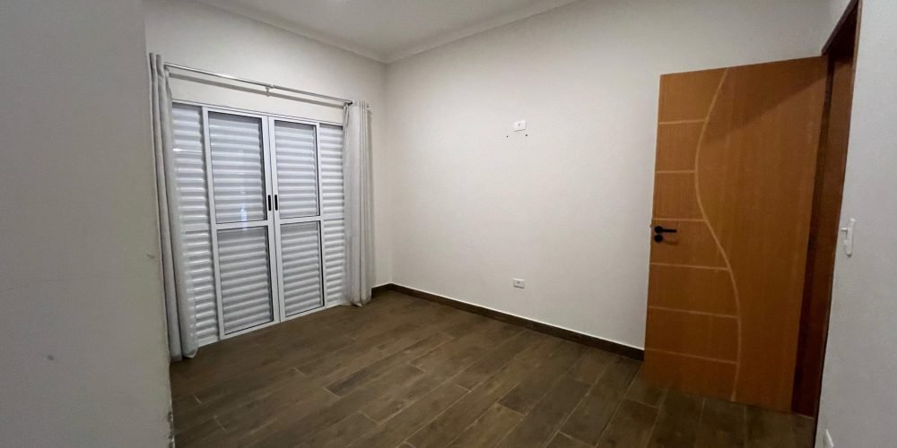 WhatsApp Image 2025-04-25 at 19.12.18 (1)