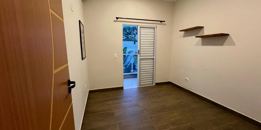 WhatsApp Image 2025-04-25 at 19.12.18 (2)