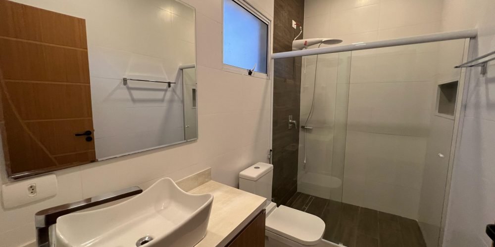 WhatsApp Image 2025-04-25 at 19.12.18