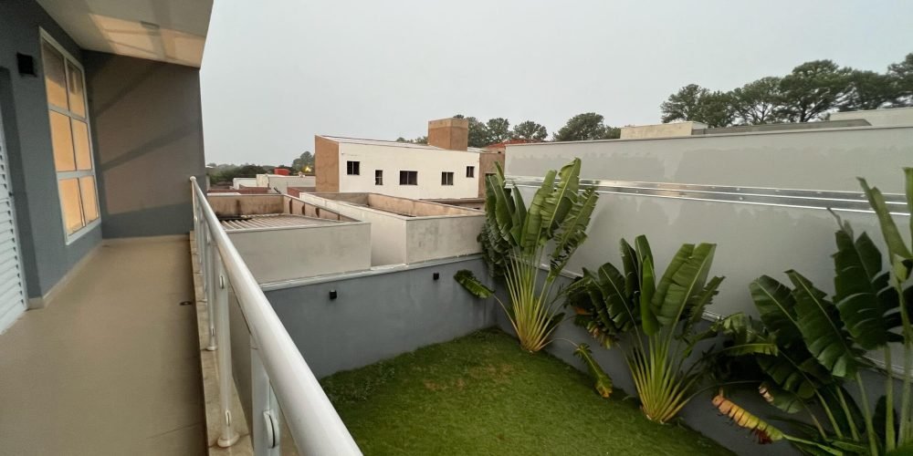 WhatsApp Image 2025-04-25 at 19.12.19 (1)