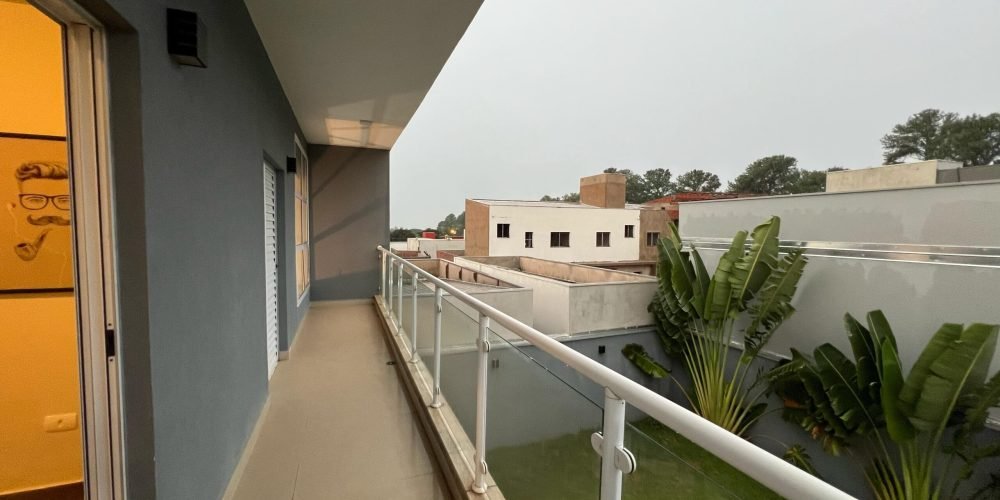 WhatsApp Image 2025-04-25 at 19.12.19