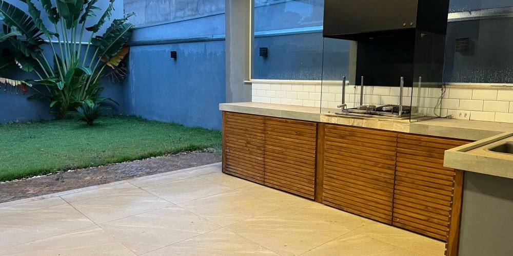 WhatsApp Image 2025-04-25 at 19.12.22 (2)