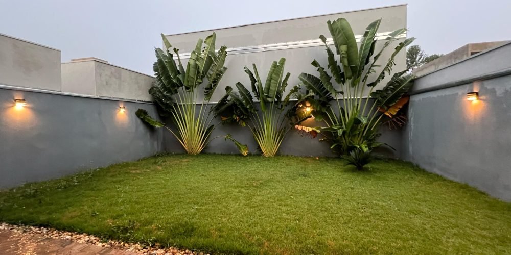 WhatsApp Image 2025-04-25 at 19.12.42 (1)