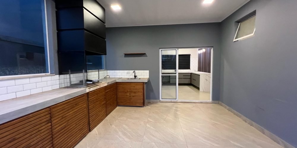 WhatsApp Image 2025-04-25 at 19.12.43