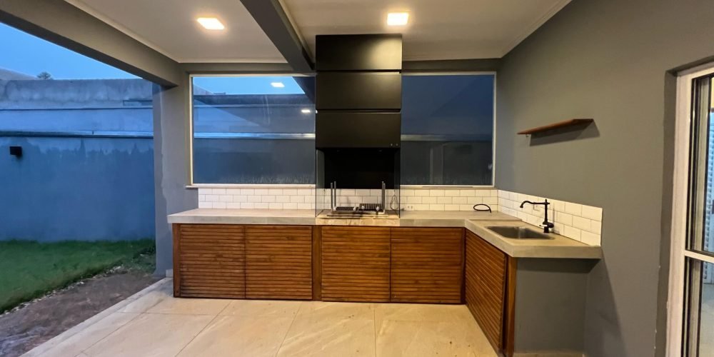 WhatsApp Image 2025-04-25 at 19.12.44