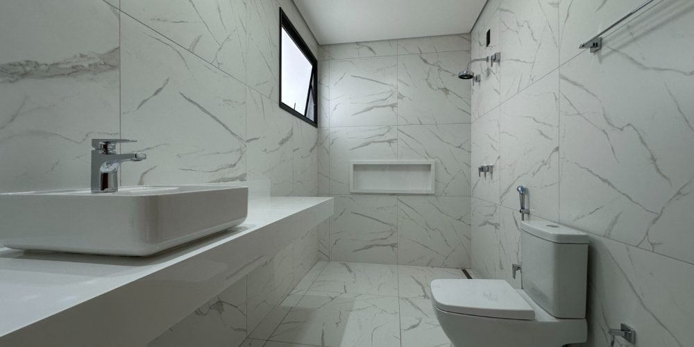 WhatsApp Image 2025-04-29 at 12.20.30 (2)