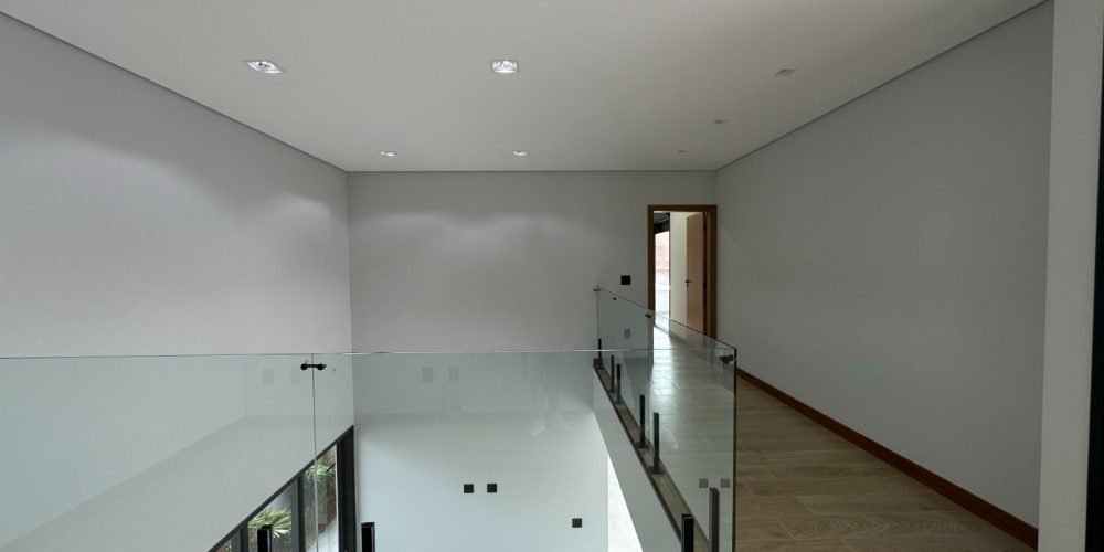 WhatsApp Image 2025-04-29 at 12.20.30 (3)