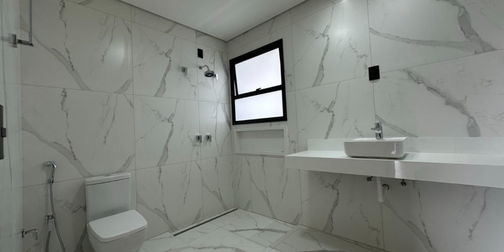 WhatsApp Image 2025-04-29 at 12.20.30 (6)