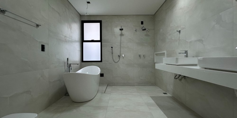 WhatsApp Image 2025-04-29 at 12.20.30 (8)