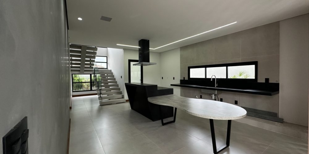 WhatsApp Image 2025-04-29 at 12.20.30 (9)