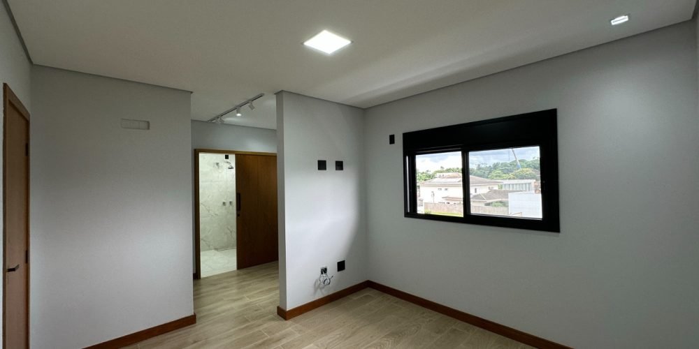 WhatsApp Image 2025-04-29 at 12.20.30