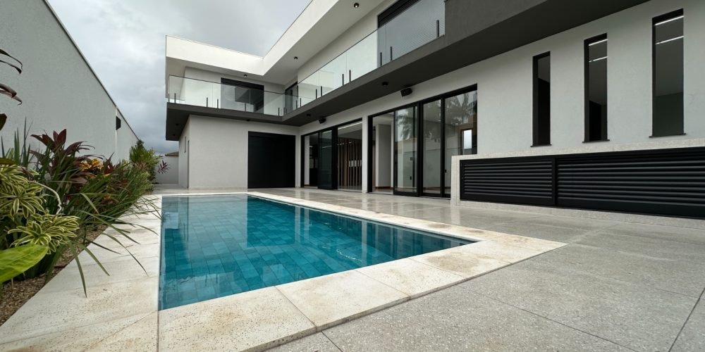 WhatsApp Image 2025-04-29 at 12.20.34