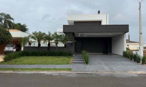 WhatsApp Image 2025-04-29 at 12.20.36 (10)