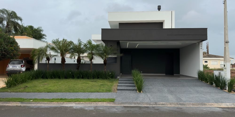 WhatsApp Image 2025-04-29 at 12.20.36 (10)