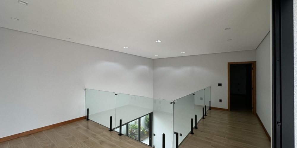 WhatsApp Image 2025-04-29 at 12.20.36 (11)