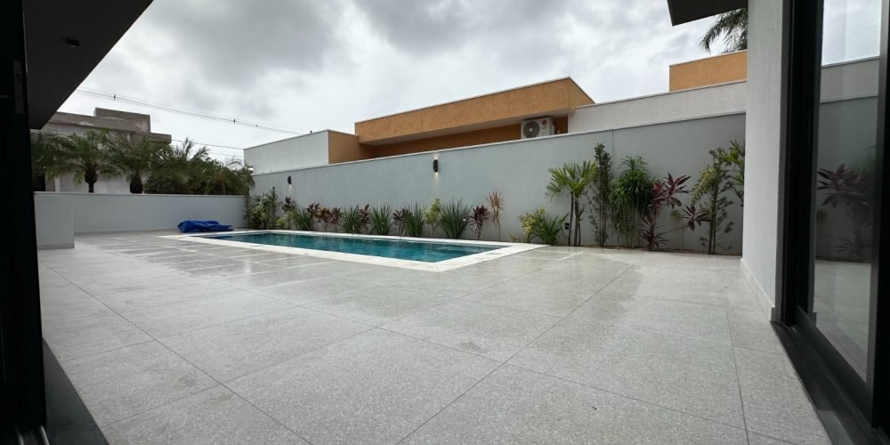 WhatsApp Image 2025-04-29 at 12.20.36 (13)