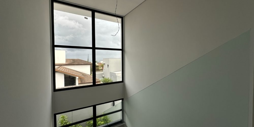 WhatsApp Image 2025-04-29 at 12.20.36 (14)