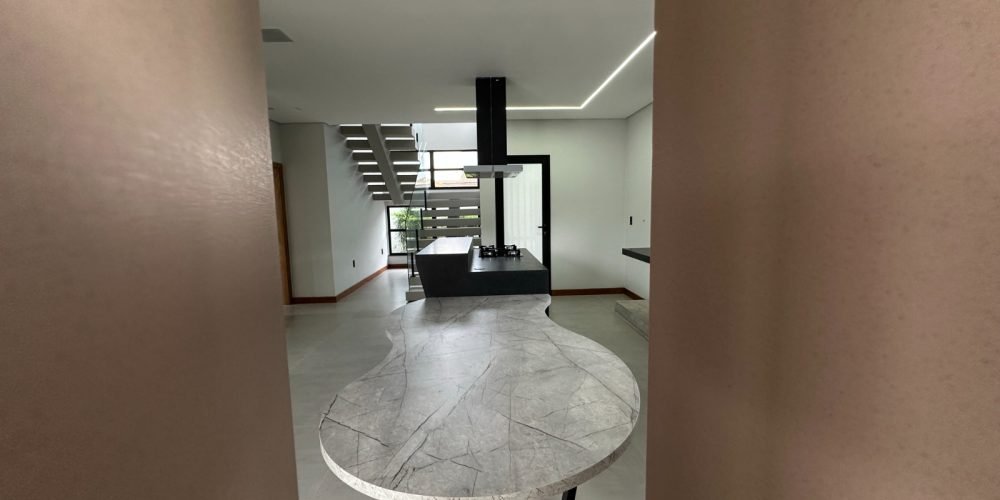 WhatsApp Image 2025-04-29 at 12.20.36 (16)