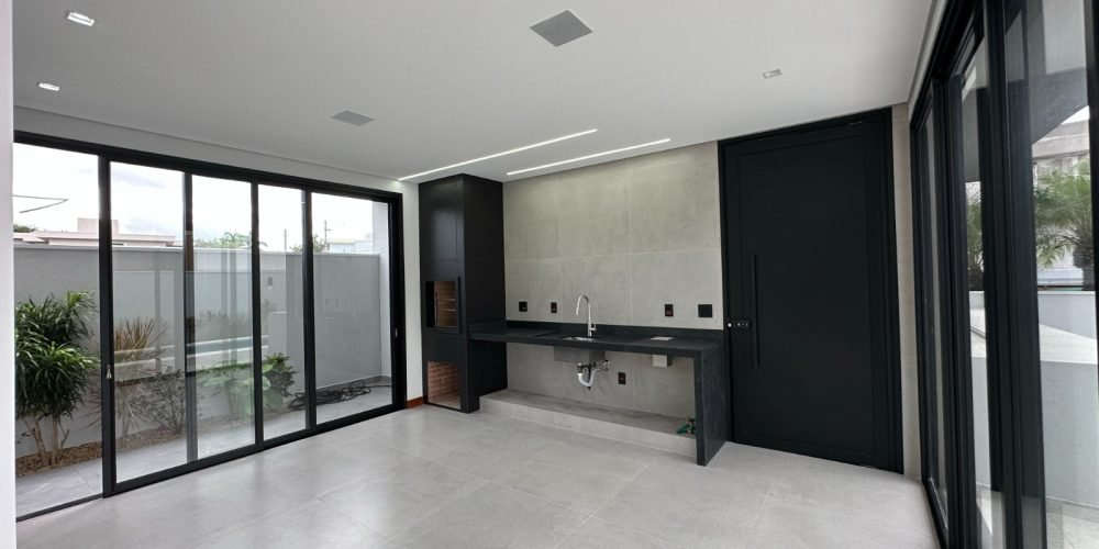 WhatsApp Image 2025-04-29 at 12.20.36 (18)