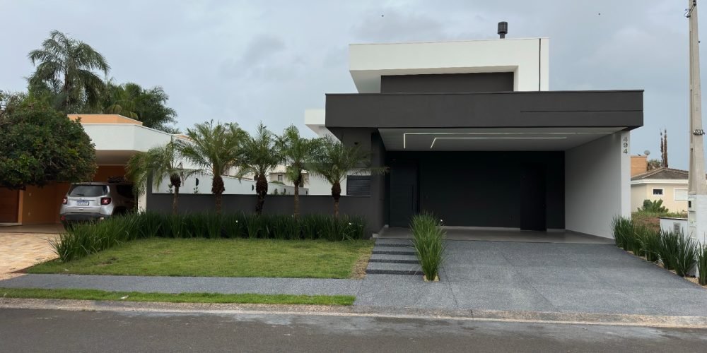 WhatsApp Image 2025-04-29 at 12.20.36 (19)