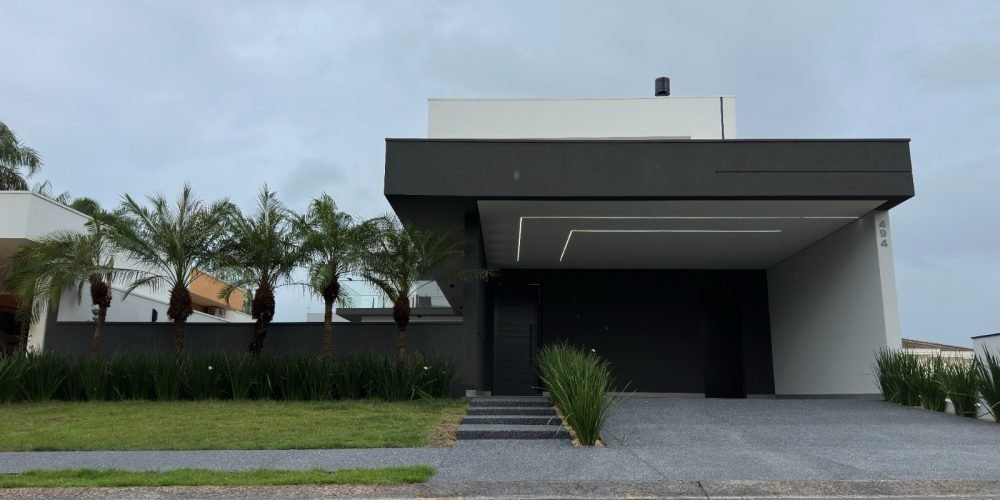 WhatsApp Image 2025-04-29 at 12.20.36 (2)