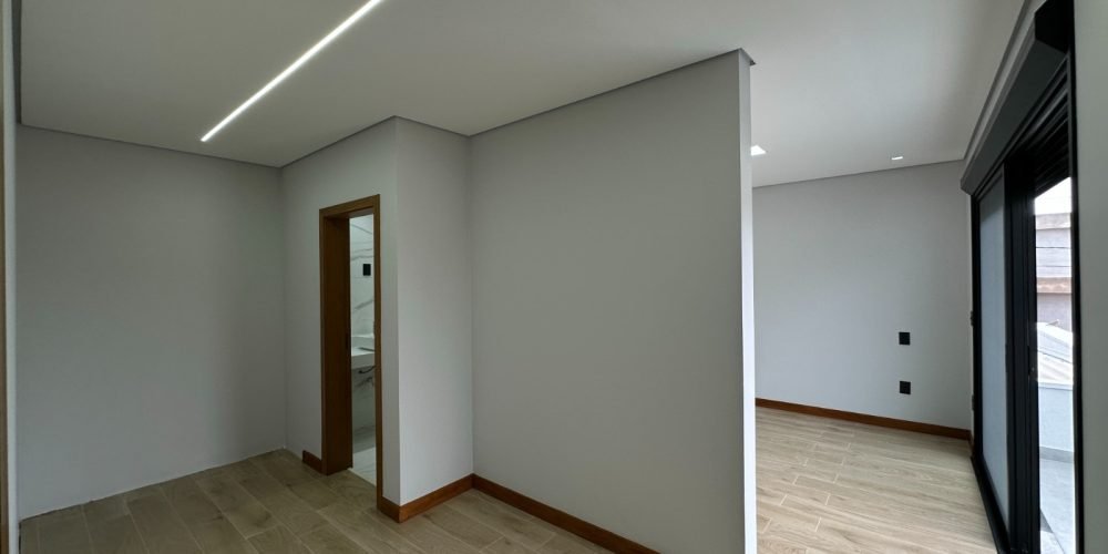 WhatsApp Image 2025-04-29 at 12.20.36 (3)