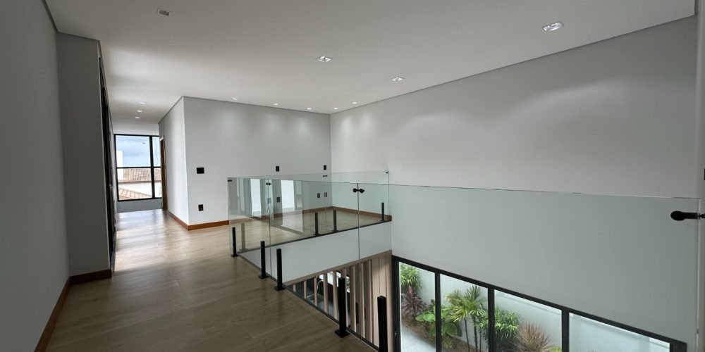 WhatsApp Image 2025-04-29 at 12.20.36 (5)