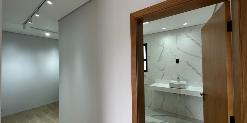 WhatsApp Image 2025-04-29 at 12.20.36 (6)