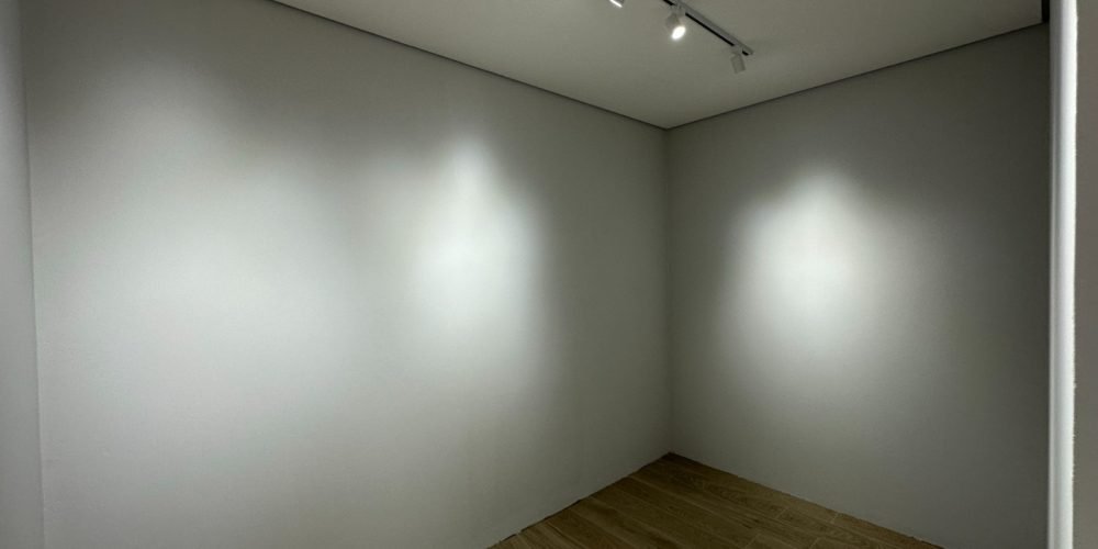 WhatsApp Image 2025-04-29 at 12.20.36 (7)