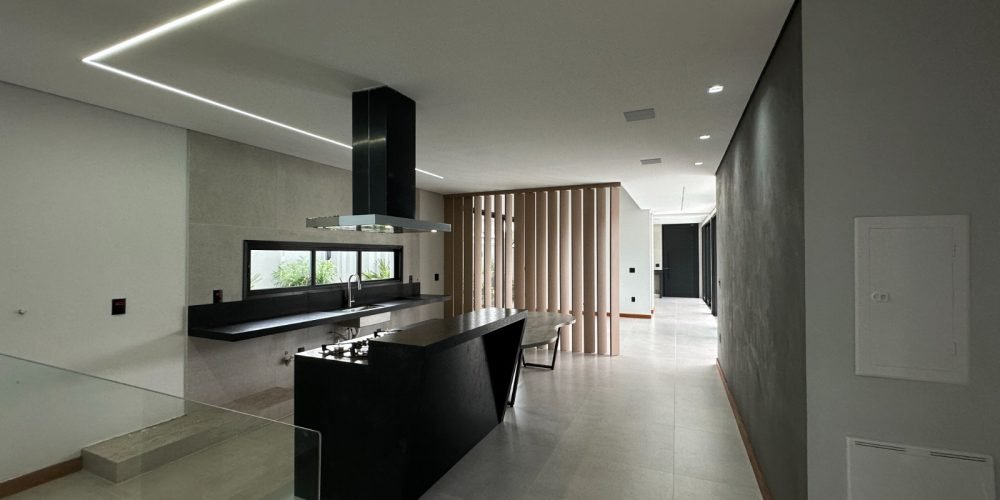 WhatsApp Image 2025-04-29 at 12.20.36 (9)