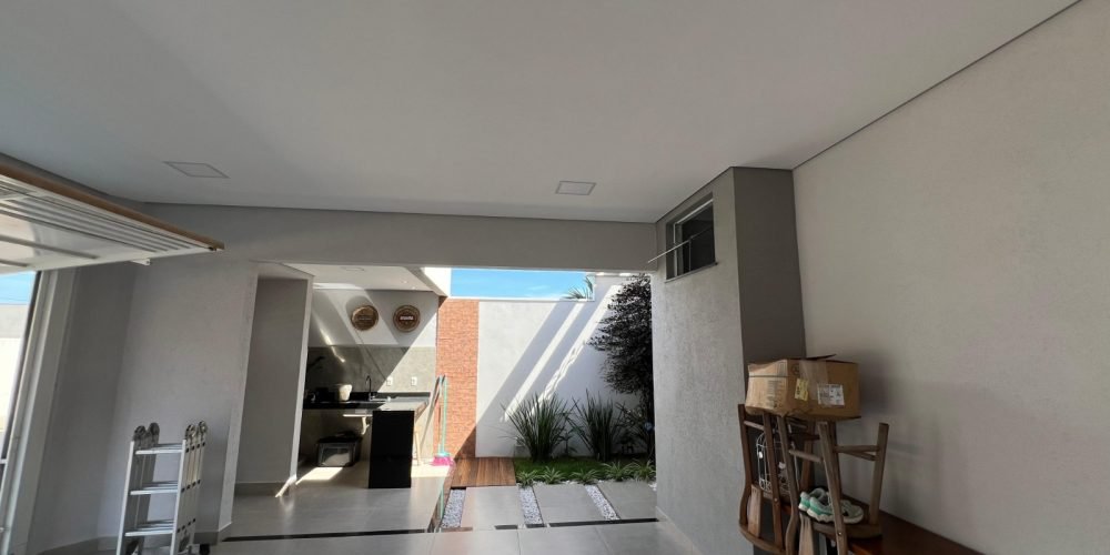 WhatsApp Image 2025-04-29 at 12.22.46