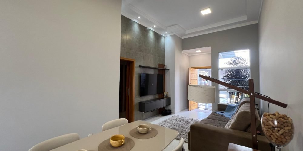 WhatsApp Image 2025-04-29 at 12.22.47 (1)