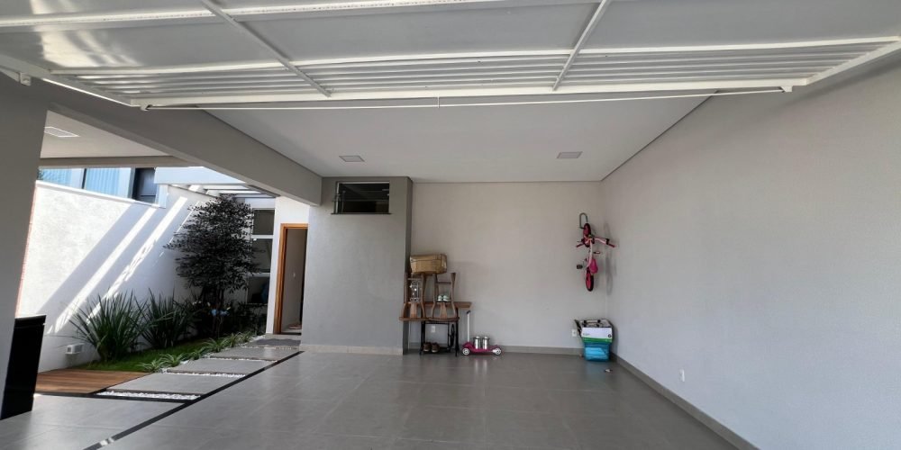 WhatsApp Image 2025-04-29 at 12.22.47