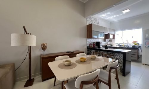 WhatsApp Image 2025-04-29 at 12.22.48